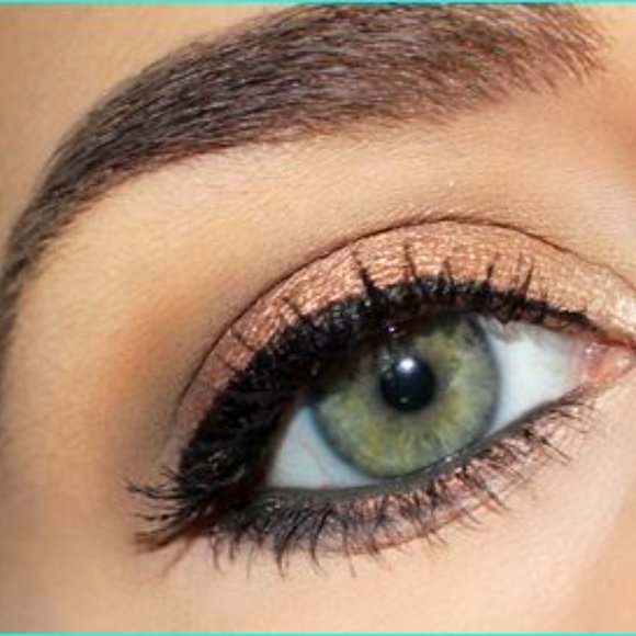 Creme Gel Liner x 3 | Colourpop | Brand New | Authentic - Picture 5 of 10